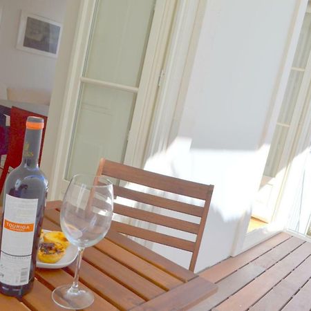 Tp Maestro 74, Lisbon Luxury & Swimming Pool Apartman Kültér fotó
