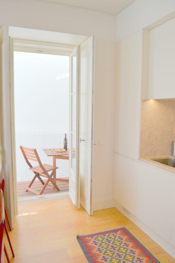 Tp Maestro 74, Lisbon Luxury & Swimming Pool Apartman Kültér fotó